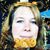 Silvia Guardino Ferran Quille's profile image