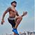 Pratik Shinde's profile image