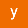 yogeshwaran v.'s profile image