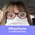 Ally Gray's profile image