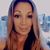 Monica Reisner's profile image