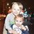 Cynthia Marta's profile image