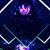 ドナート テラ's profile image