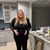 Katie Kendall Jackson's profile image