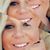 Jenna Thomas Ashley's profile image