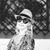 Olesya Demidova's profile image