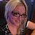Kristin Black's profile image