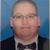 Philip A. Himebaugh's profile image