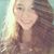 Eileen Heincy's profile image