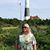 Patty Haynes Smith's profile image