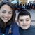 Melanie Ruble's profile image
