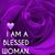 Syrece Williams's profile image