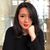 Jessie Cheng's profile image
