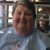 Janice Stellute's profile image