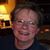 Donna Moore McDaniel's profile image