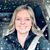 Sara Harsh Campbell's profile image