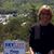 Carol Armstrong's profile image