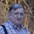 Joseph Martin's profile image