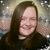 Kristen Hodgin's profile image