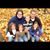 Julie Anne Rexford's profile image