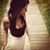 Maegan Machler's profile image