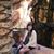 Shelly Mielke Brown's profile image