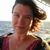 Meghan Linehan's profile image