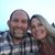 Andrea Beam-Hackmann's profile image