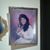 Eileen Culleeney's profile image