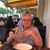 William J. Berenbroick's profile image