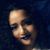 Lynette Bisram's profile image