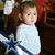 Nelda Carveiro's profile image