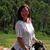 Tesha Palmer's profile image