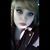 Emily Anne Faulkner's profile image