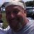 Robert Pontes's profile image