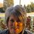 Leigh Ann Cobb Babcock's profile image