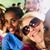 Tracie L Carlos's profile image