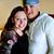 Meagan Mae Olson's profile image
