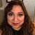 Ingrid Murillo's profile image
