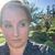 Sarah Murdock's profile image