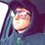 Michael Fyall's profile image