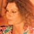 Gale Stefas's profile image