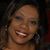 Barbara Dawson-Monk's profile image