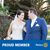 Christina Soyden Arnold's profile image