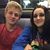 Brittany Stroh's profile image