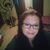 Karen Fish's profile image
