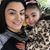 Brandy Debem's profile image
