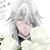 Jay Doner's profile image