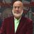 Sohel Ahmed Chowdhury's profile image