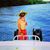 Joe Parmenter's profile image